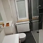 Apartma Bajci Appartement Ajdovščina