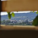 Apartma Bajci *