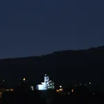 Apartma Bajci *