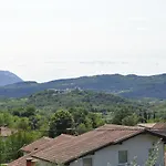 Apartma Bajci Ajdovščina