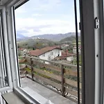 Apartma Bajci Appartement *