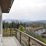 Apartma Bajci *
