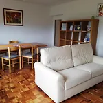 Apartma Bajci *