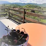 Apartma Bajci * Ajdovščina
