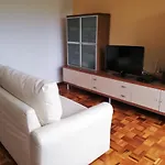 Appartement Apartma Bajci Ajdovščina