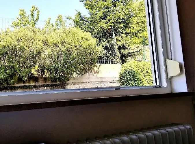 Apartma Bajci * Ajdovščina