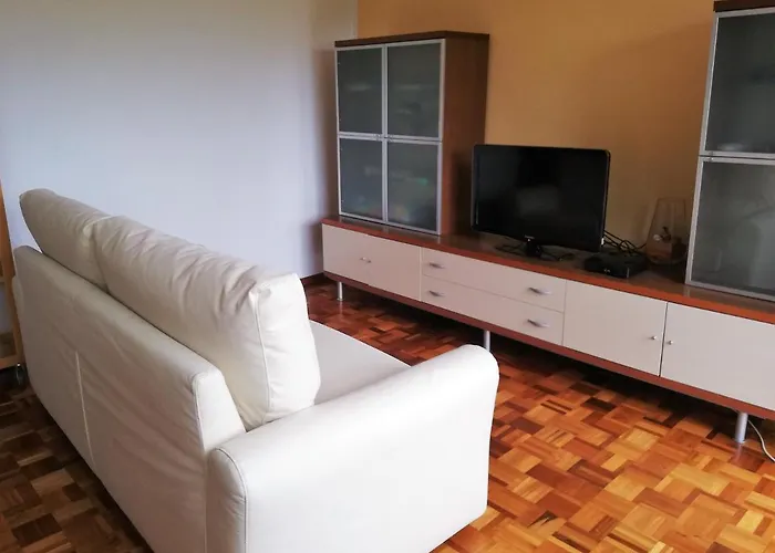 דירה Apartma Bajci Ajdovščina